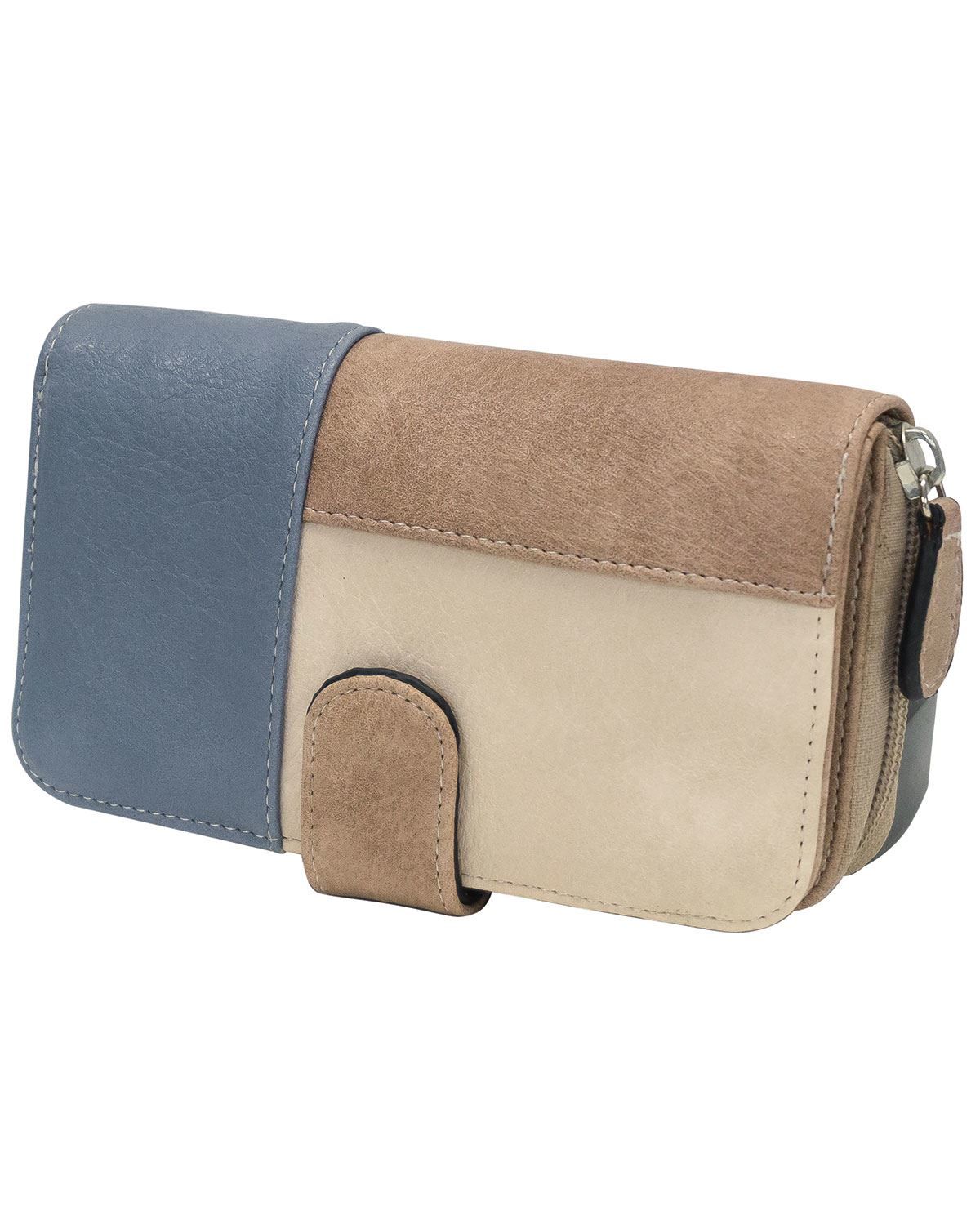 Oriflame men's wallet price sales